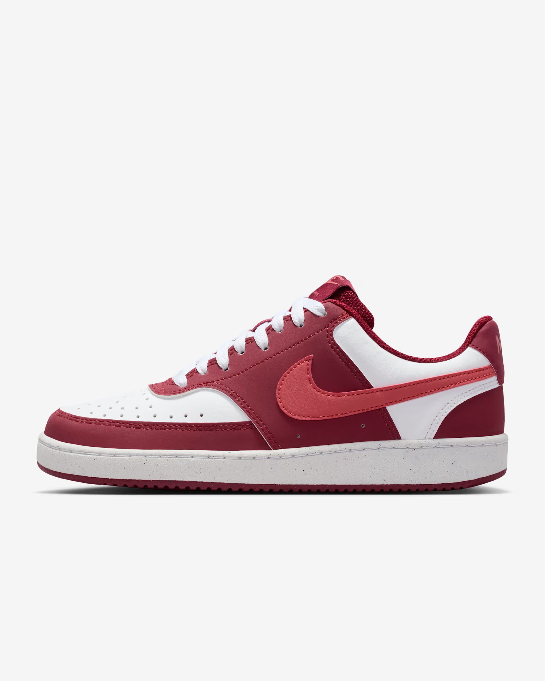 Nike Court Vision Low Women's Shoes | Nike (US)