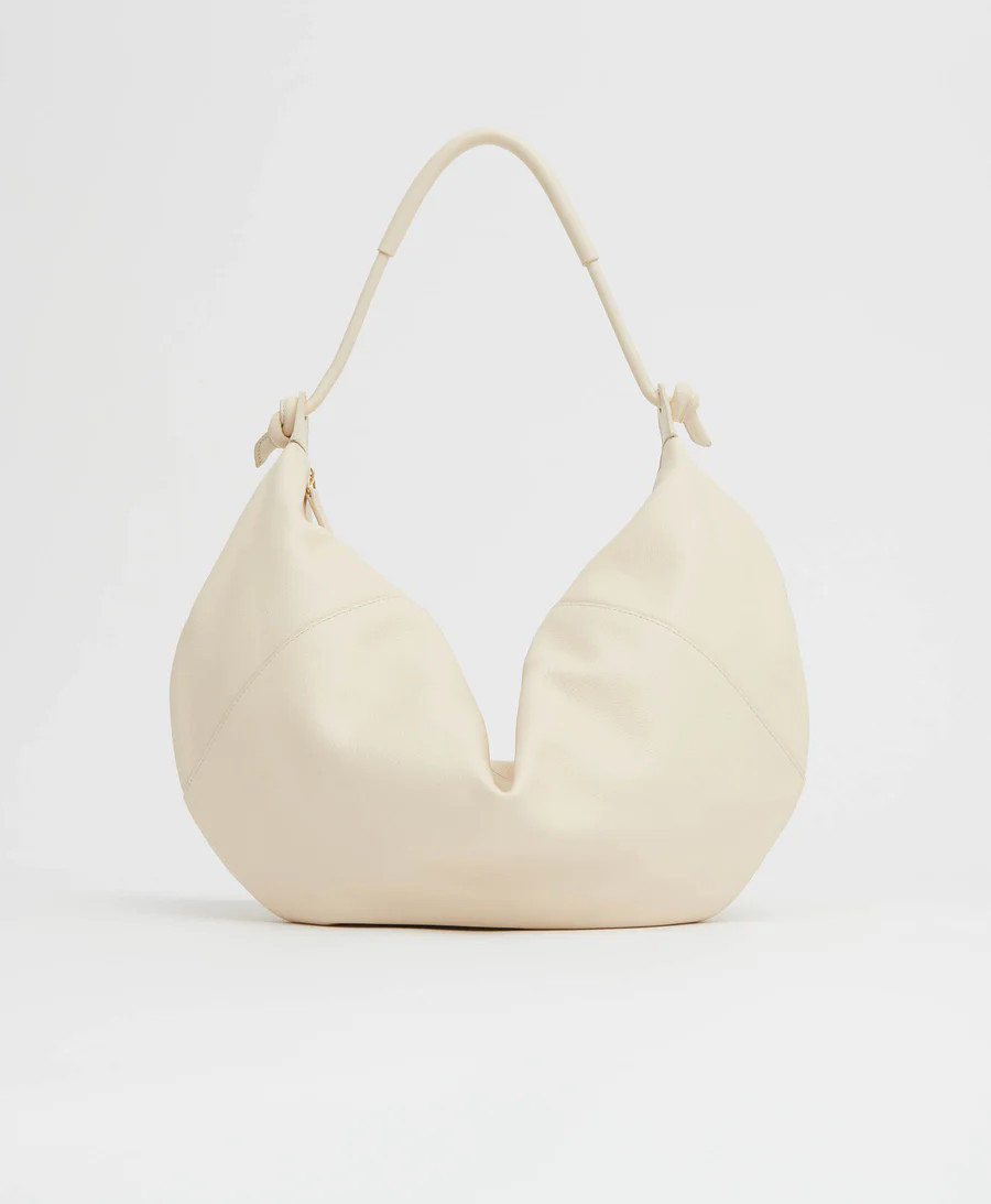 Fortuna Bag | MANSUR GAVRIEL
