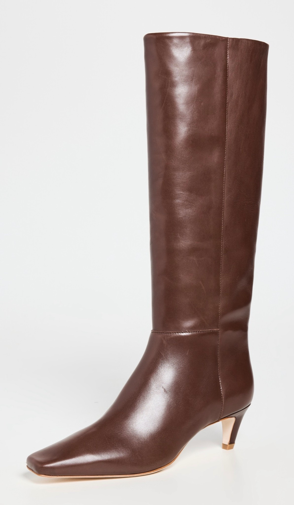 INCREDIBLE SALE ALERT! these ultra popular remy boots from @reformation are 70% off 
i literally couldn’t believe my eyes and immediately added to cart!! there are a couple of other items on sale too! 

#LTKSaleAlert #LTKShoeCrush