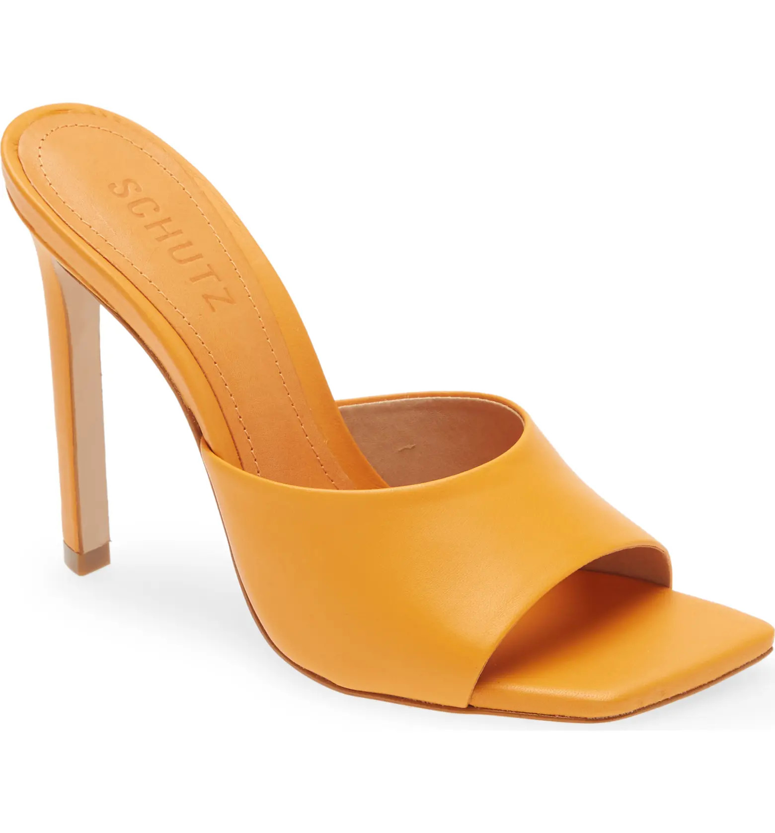 Schutz Kate Sandal | Nordstrom | Nordstrom
