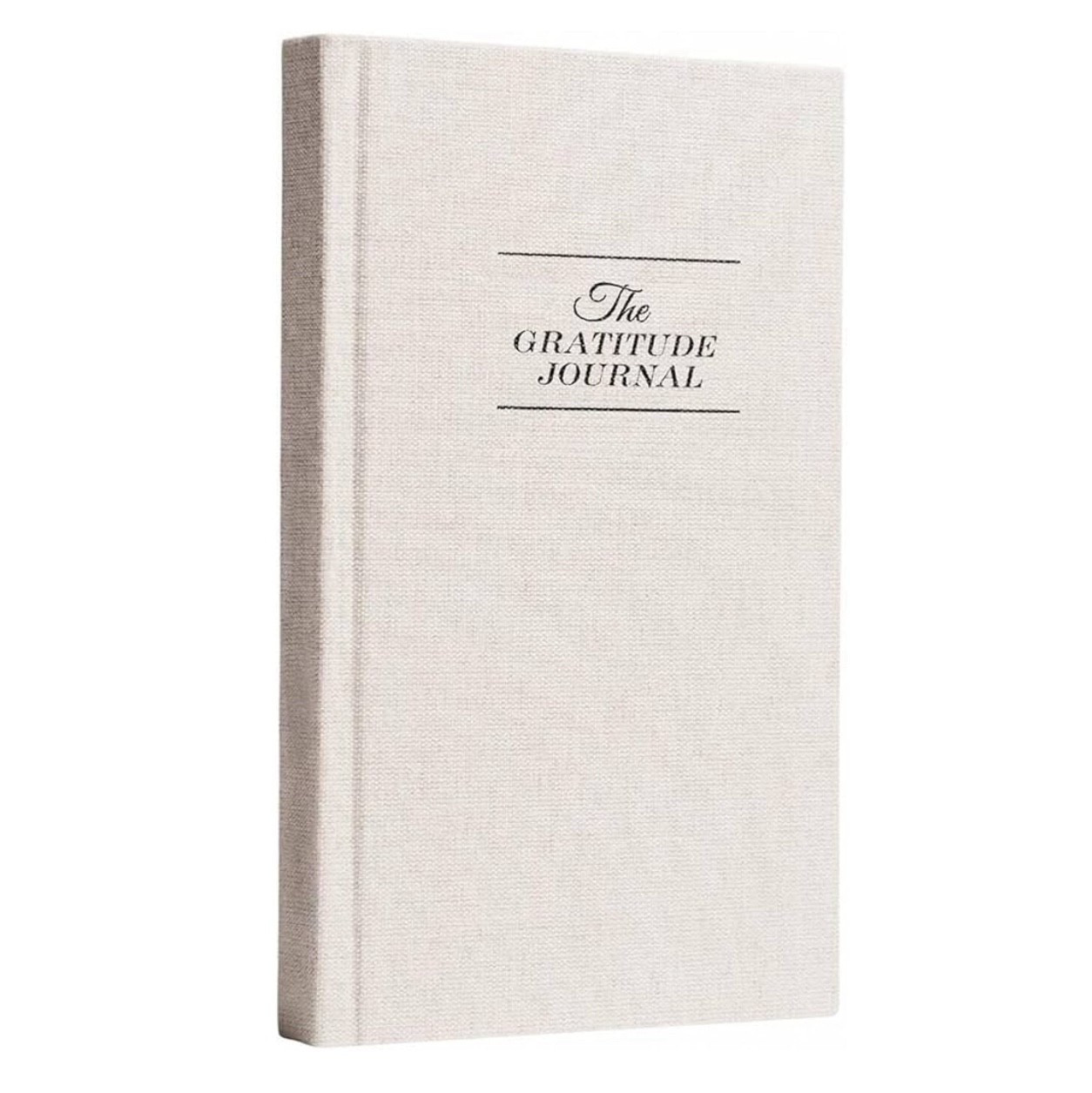 Gratitude journal 🙏🤍

#LTKFamily #LTKFindsUnder50