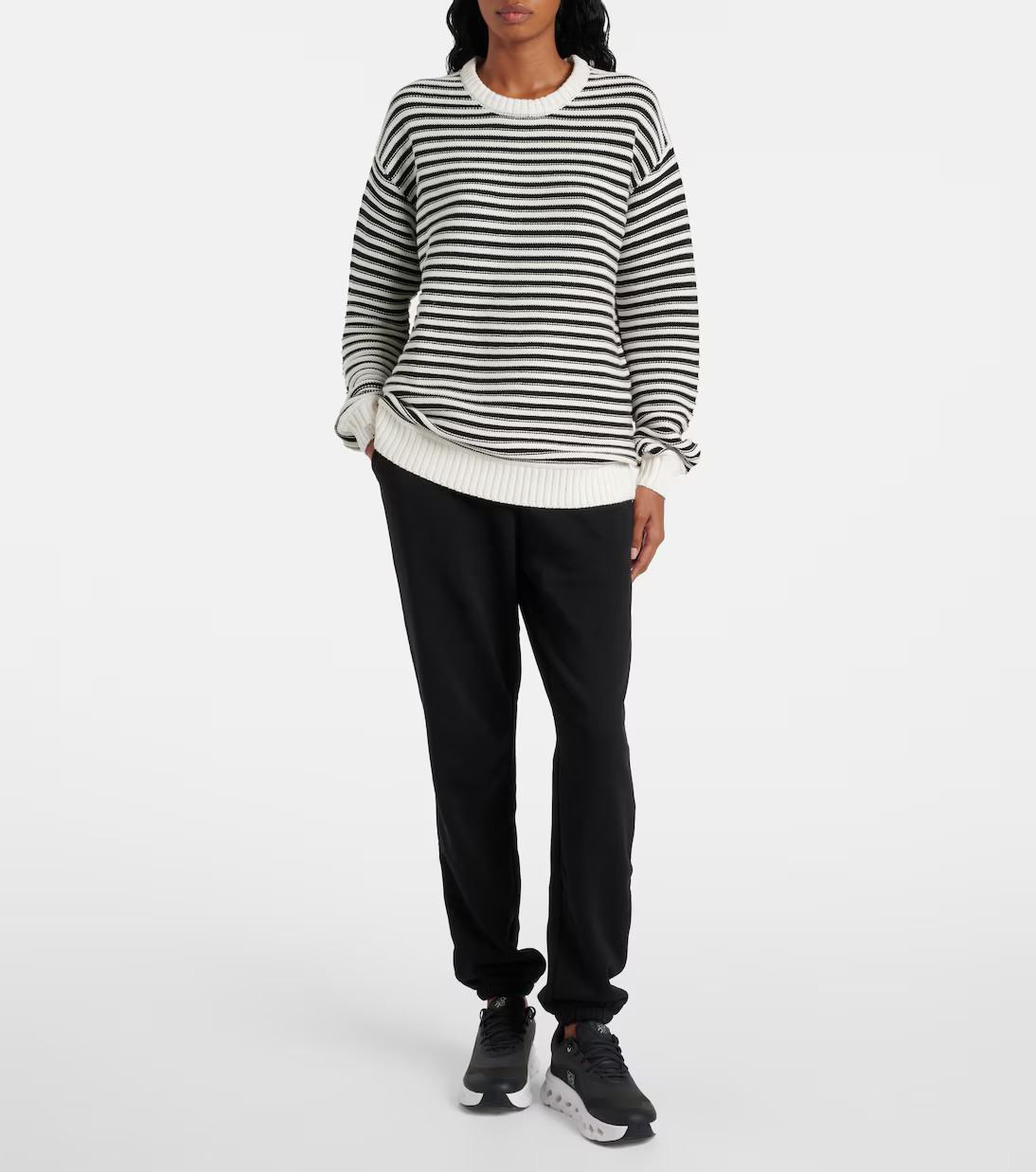 The Upside | Mytheresa (US/CA)