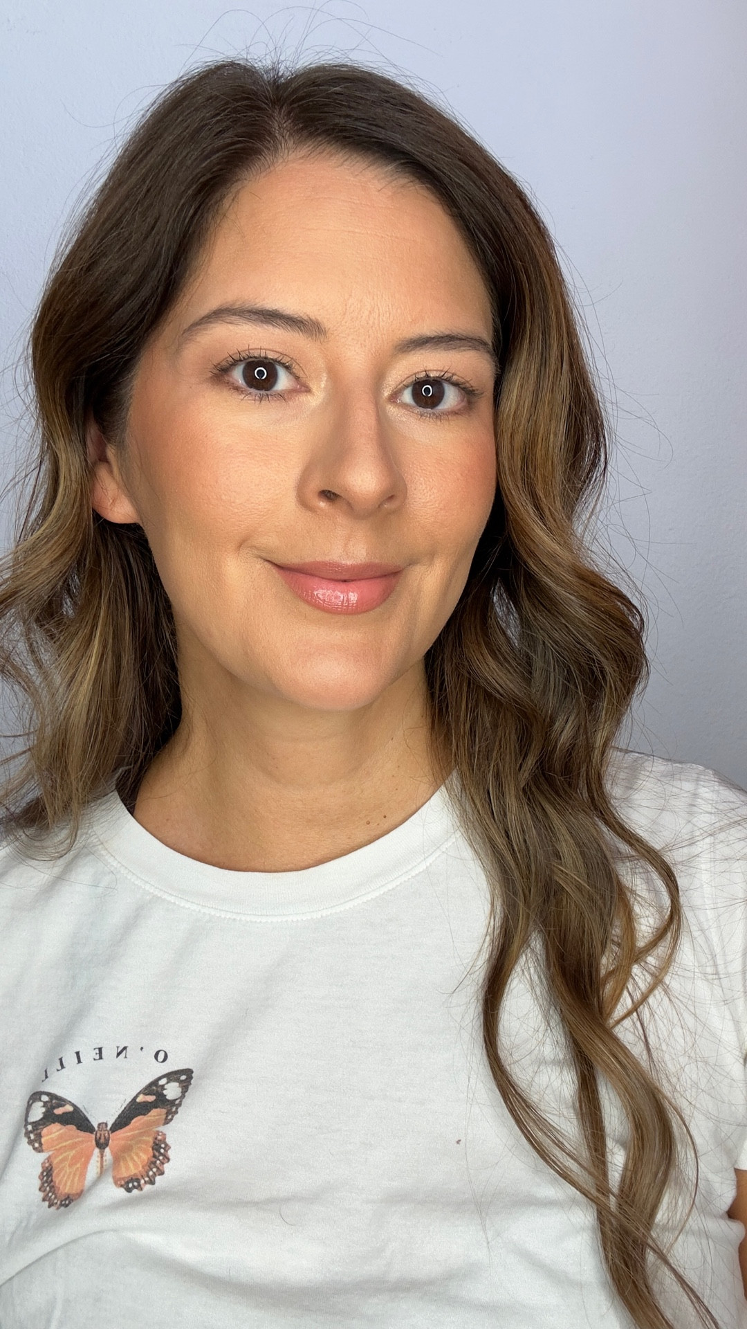 Date night, beach side makeup! My quick 5 minute makeup routine for every date night since this is island life!  #5minutemakeup #islandlife #datenightmakeup

#LTKTravel #LTKBeauty #LTKgrwm