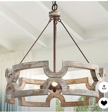 Amazon chandelier


#LTKFind #LTKhome #LTKSeasonal