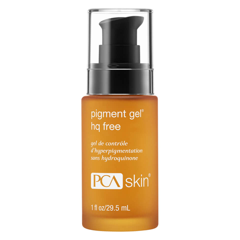 PCA SKIN Pigment Gel HQ Free | Skincare RX