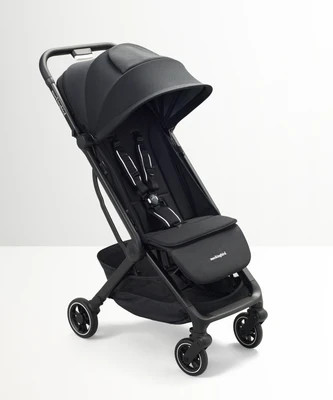 Mockingbird Travel Stroller | Mockingbird