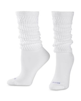 The Slouch Socks | Bloomingdale's (US)
