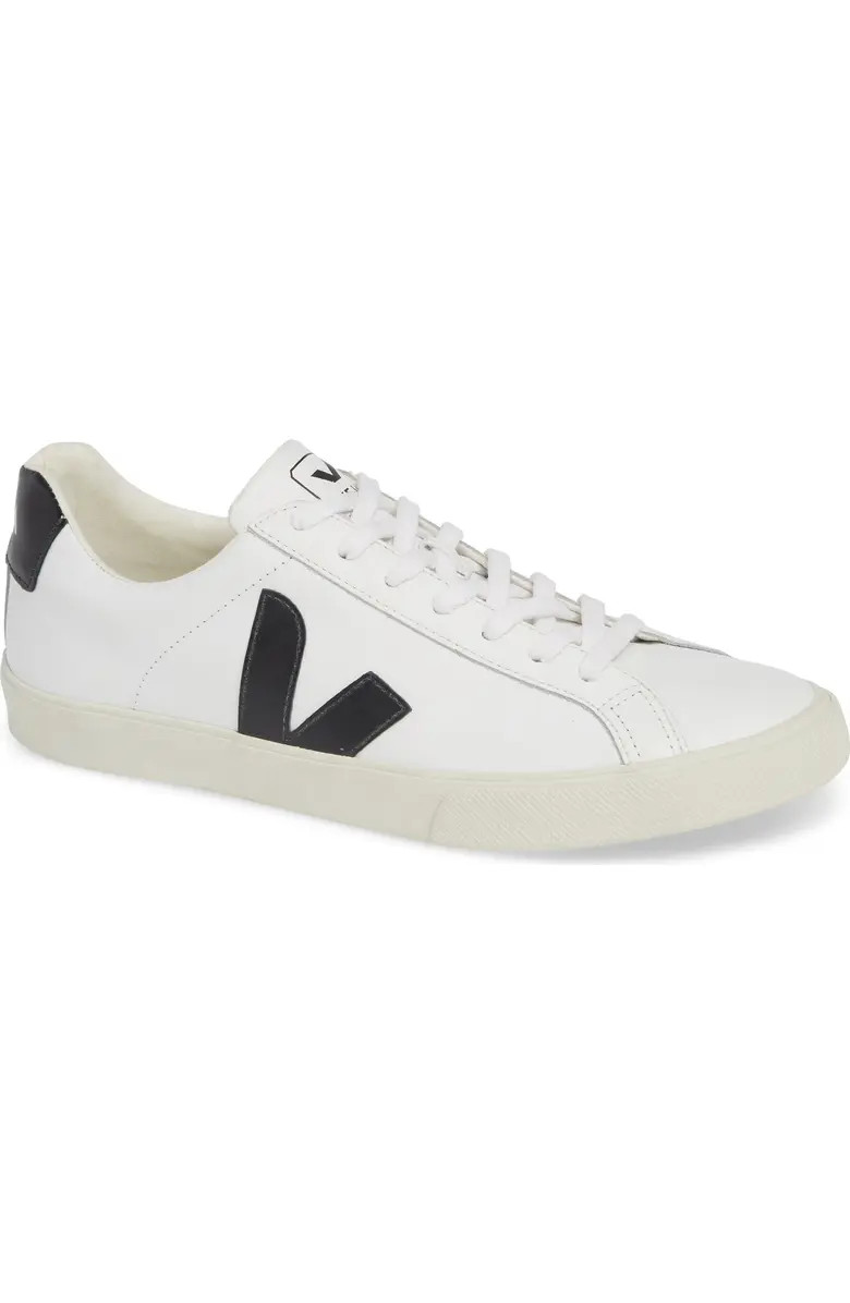 Esplar Sneaker (Unisex) | Nordstrom