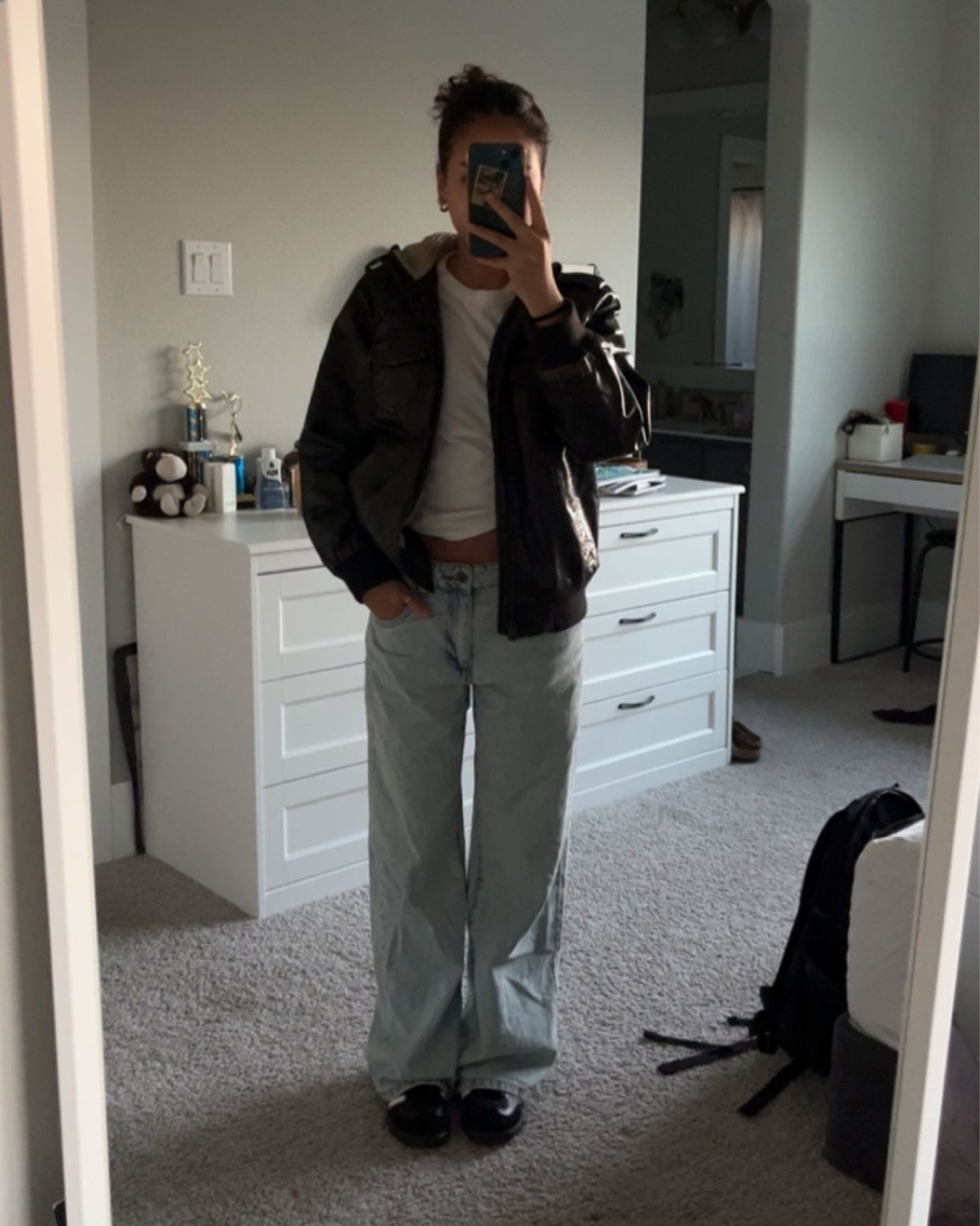 Concert fitty

#LTKstyletip