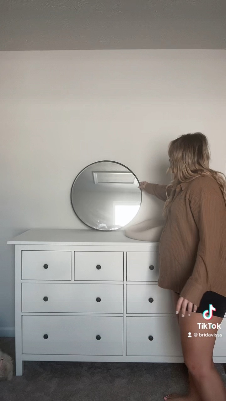 The best dresser for a nursery!

#LTKhome #LTKkids #LTKfamily