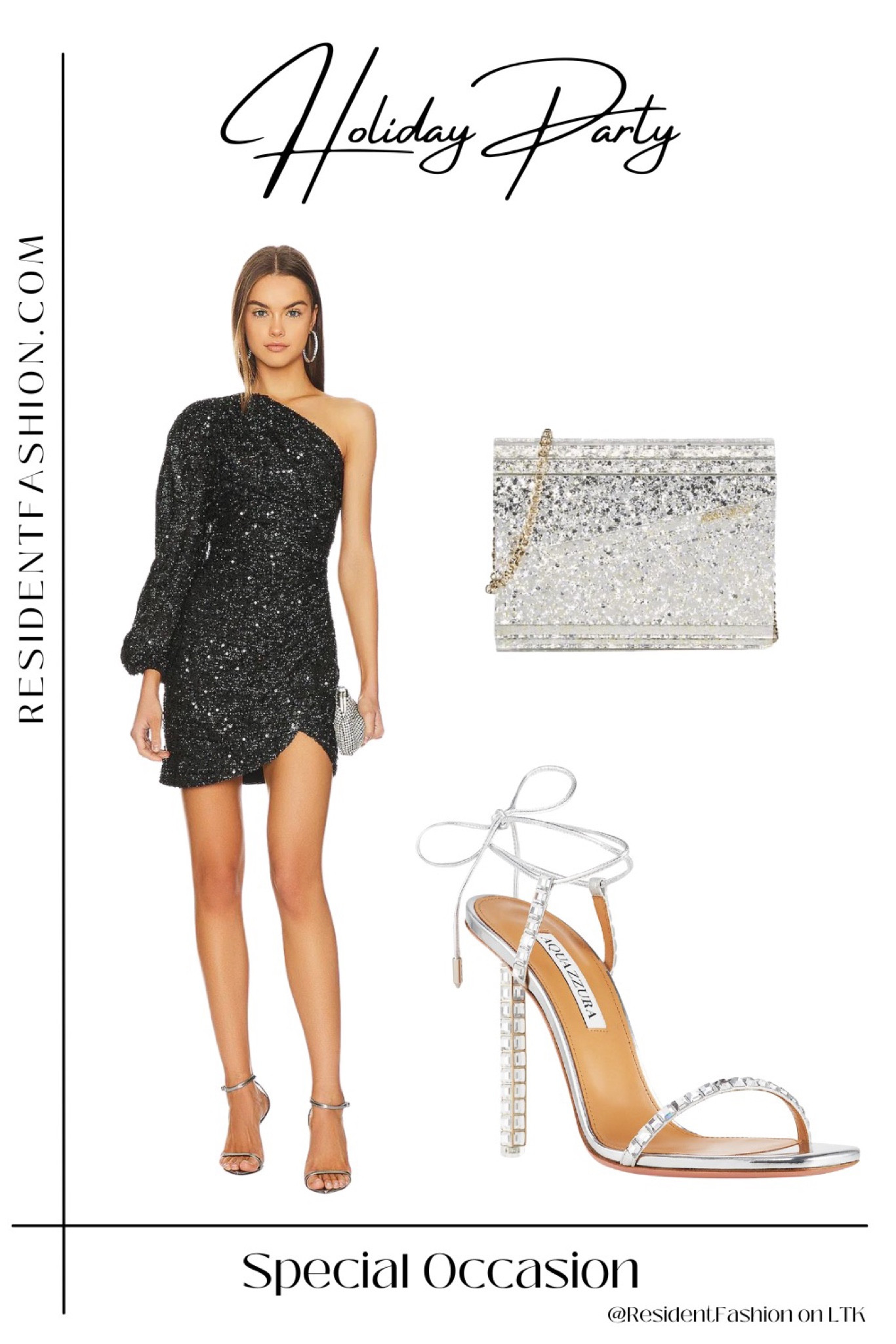 Special occasion

Evening outfits, event, outfits, party outfits, dress-up

#LTKFind #LTKSeasonal #LTKHoliday