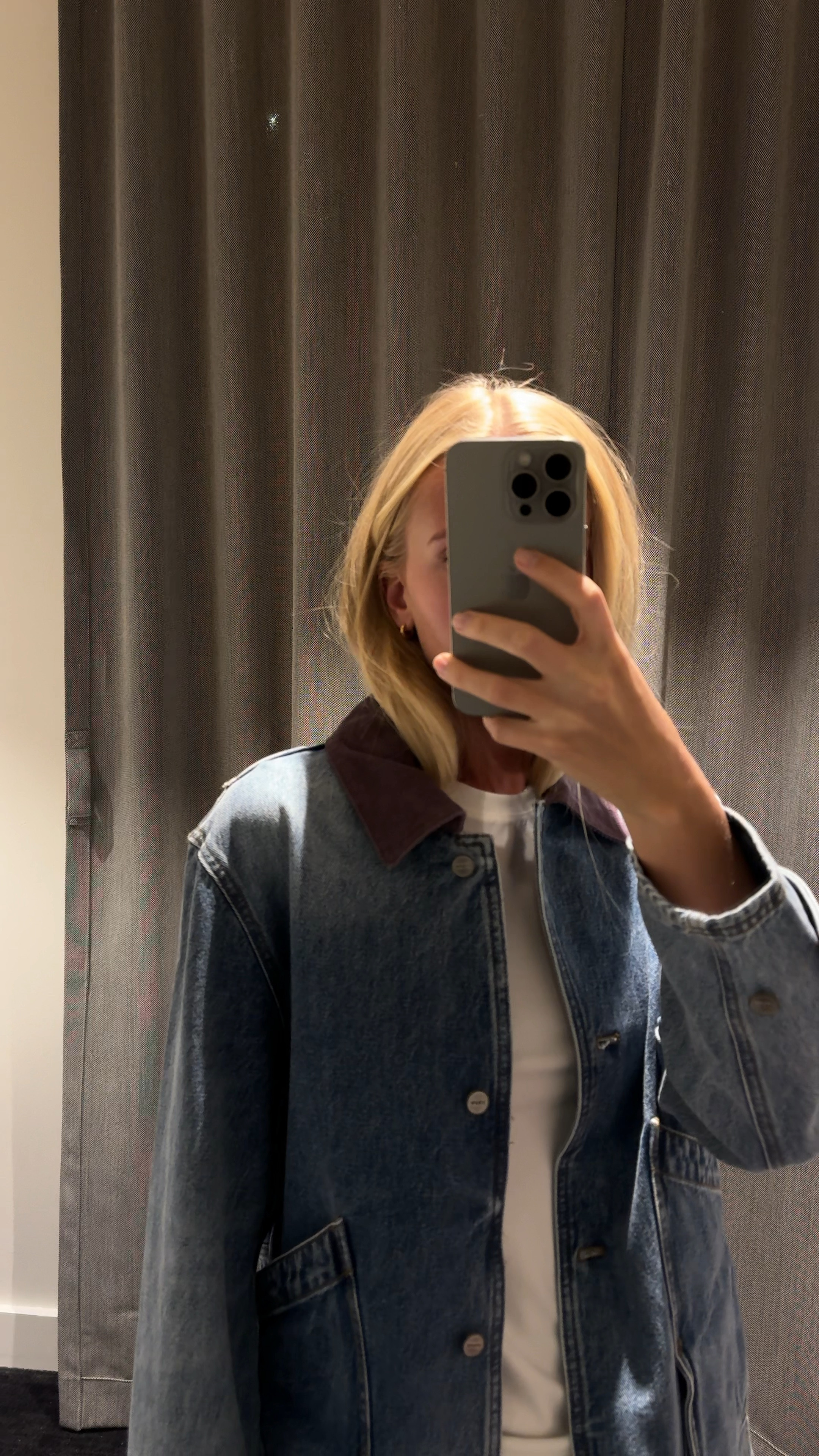 Will be wearing this every from now on! No complaints!!! 

#LTKSeasonal #LTKStyleTip