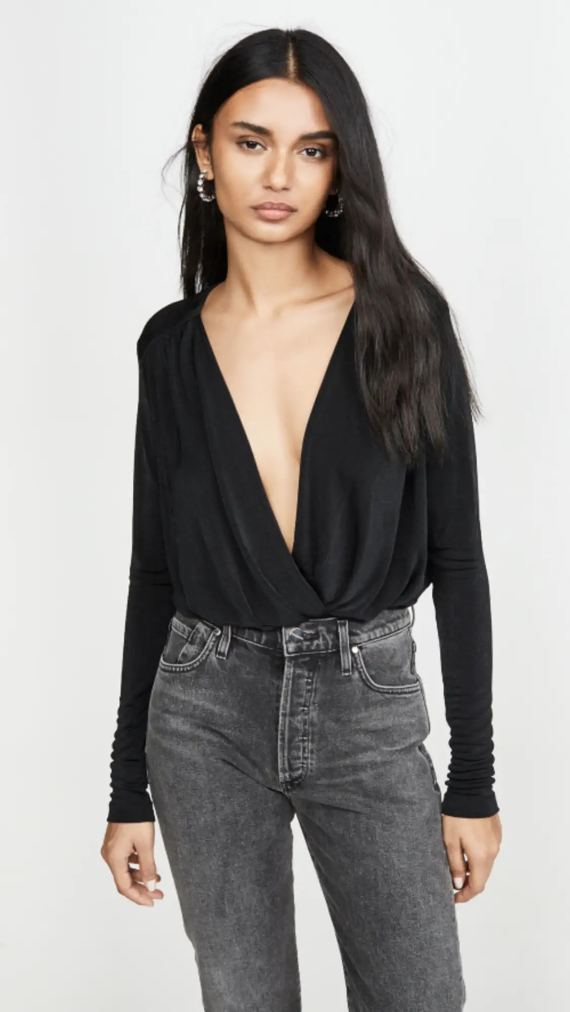 Free People | Shopbop