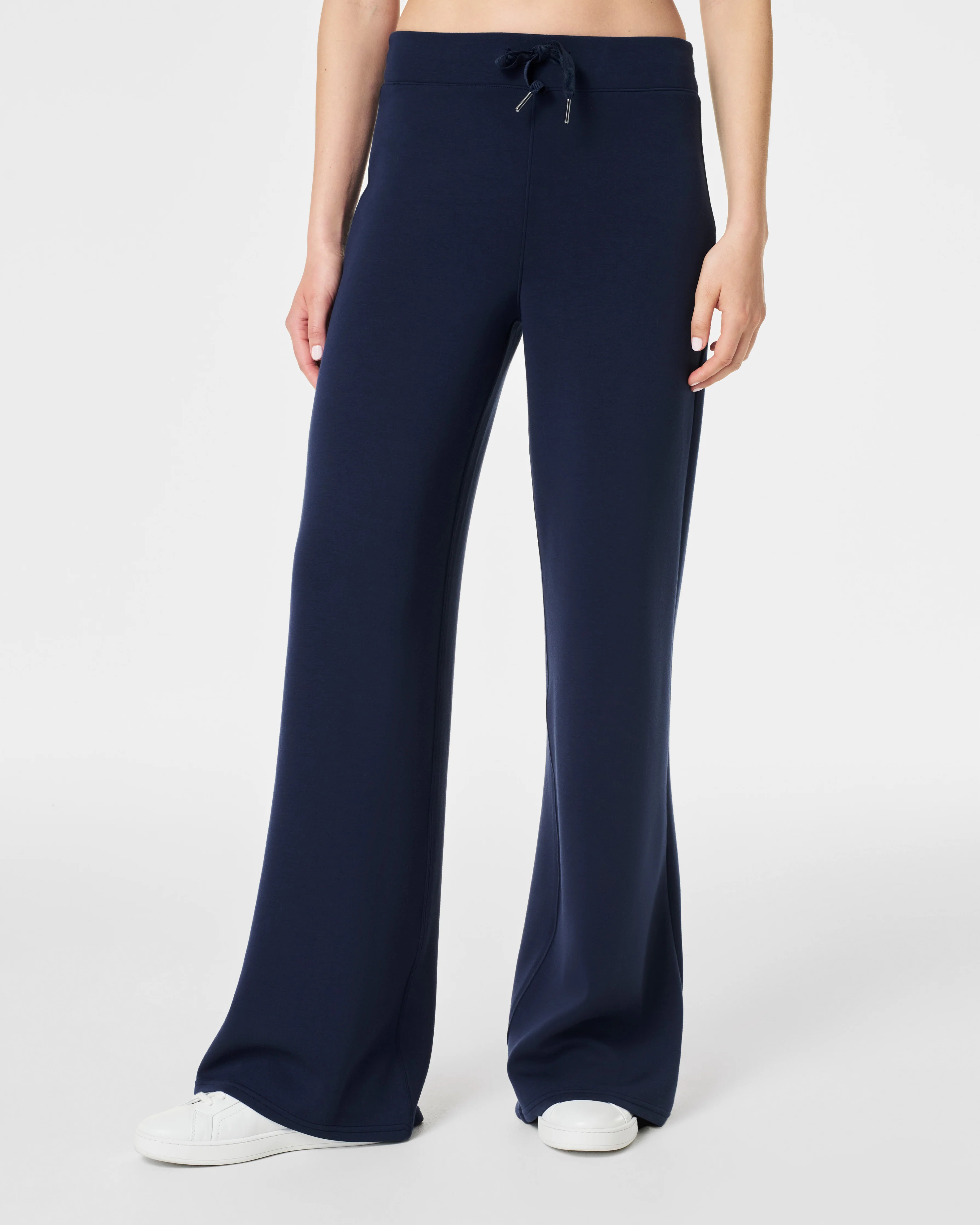 SPANX® AirEssentials Wide Leg Pant | Spanx Canada