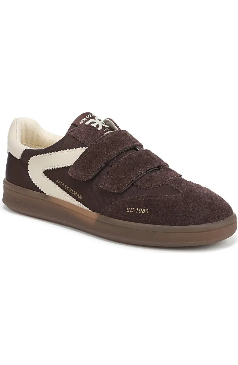 Sam Edelman Talia Sneaker (Women) | Nordstrom | Nordstrom