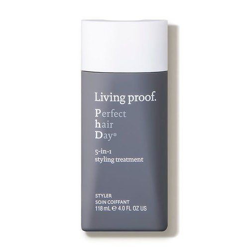 Perfect Hair Day 5-in-1 Styling Treatment (4 fl. oz.) | Dermstore