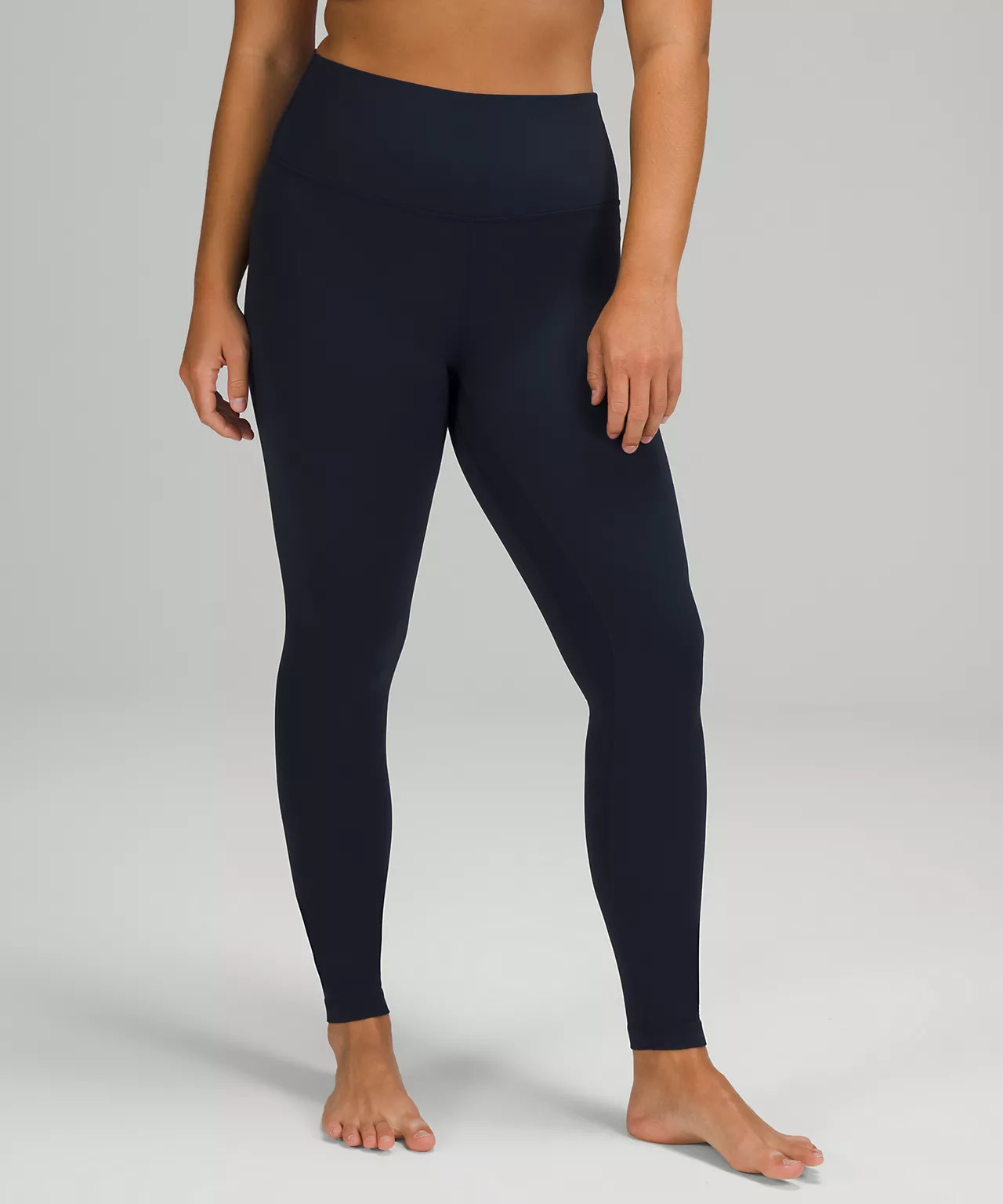 lululemon Align™ High-Rise Pant 31" | Women's Leggings/Tights | lululemon | Lululemon (US)