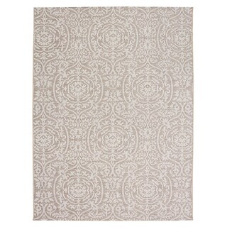 Gabby Indoor/Outdoor Rug | Ballard Designs, Inc.
