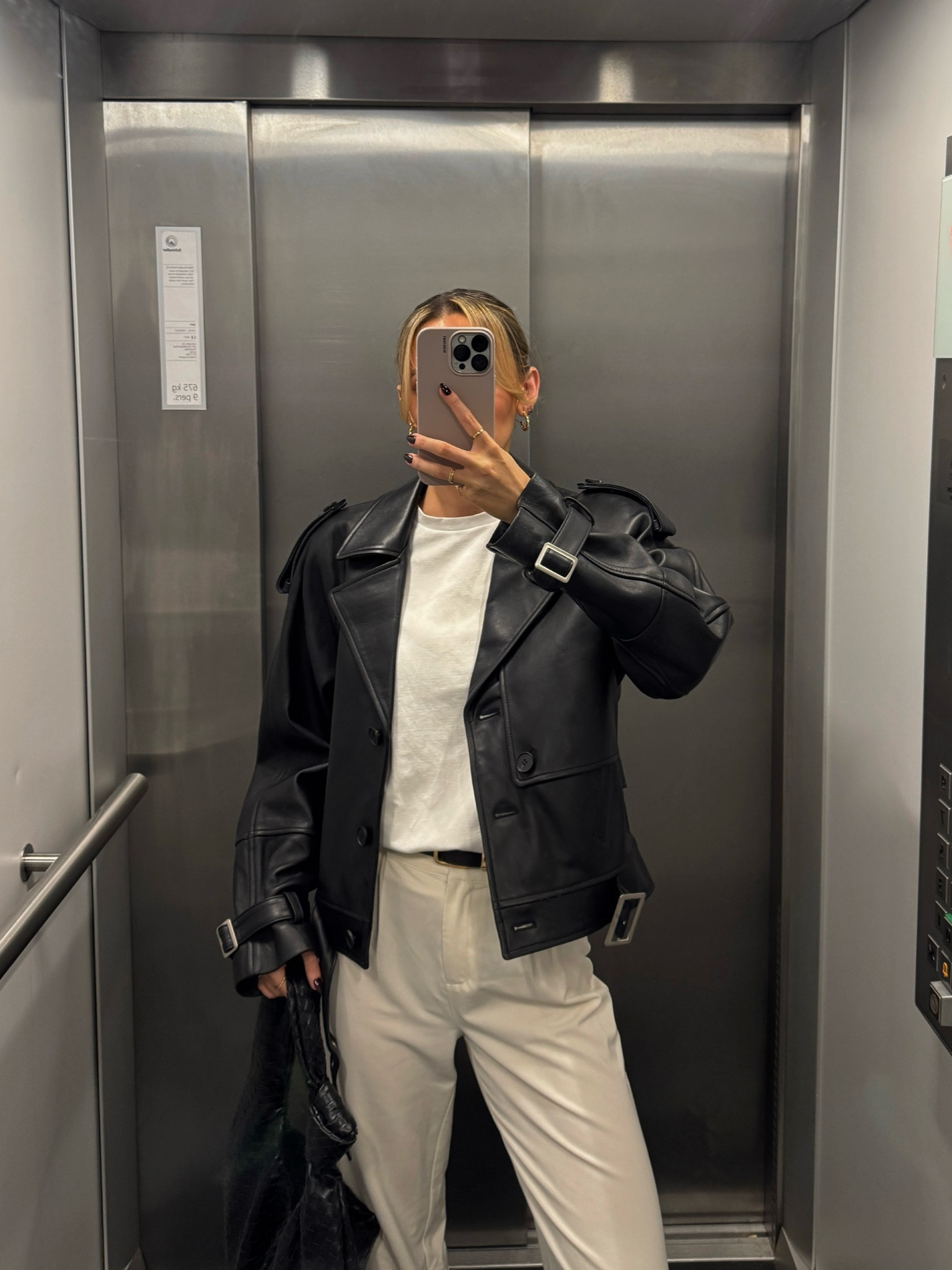 Autumn outfit inspo 

#LTKstyletip #LTKautumn #LTKuk