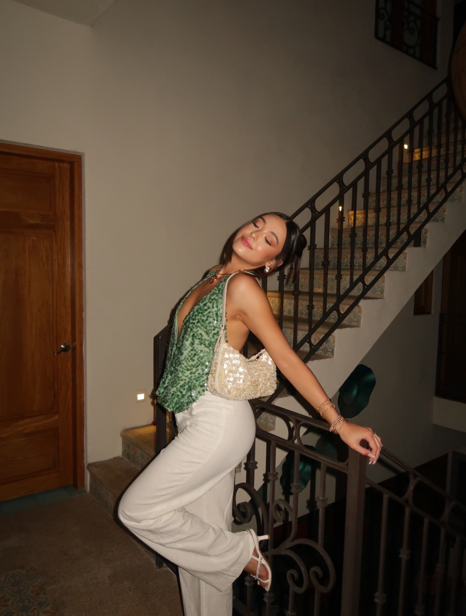 #LTKSeasonal #LTKSwim #LTKStyleTip