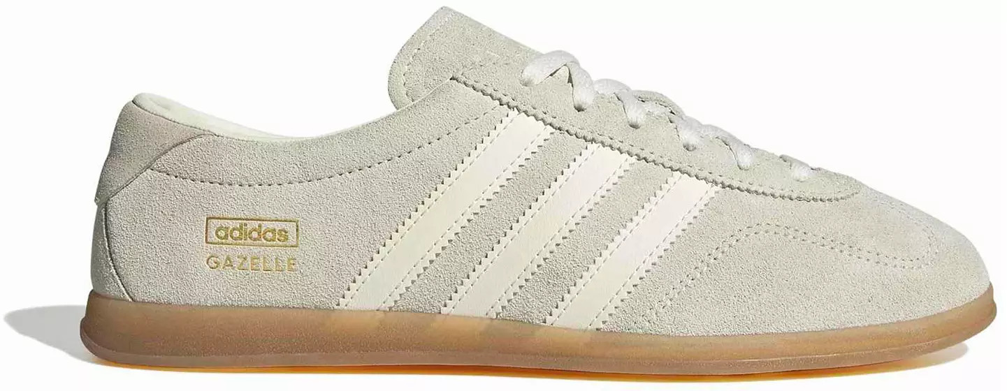 adidas Originals Women's Gazelle Lo Pro Shoes | DICK'S Sporting Goods
