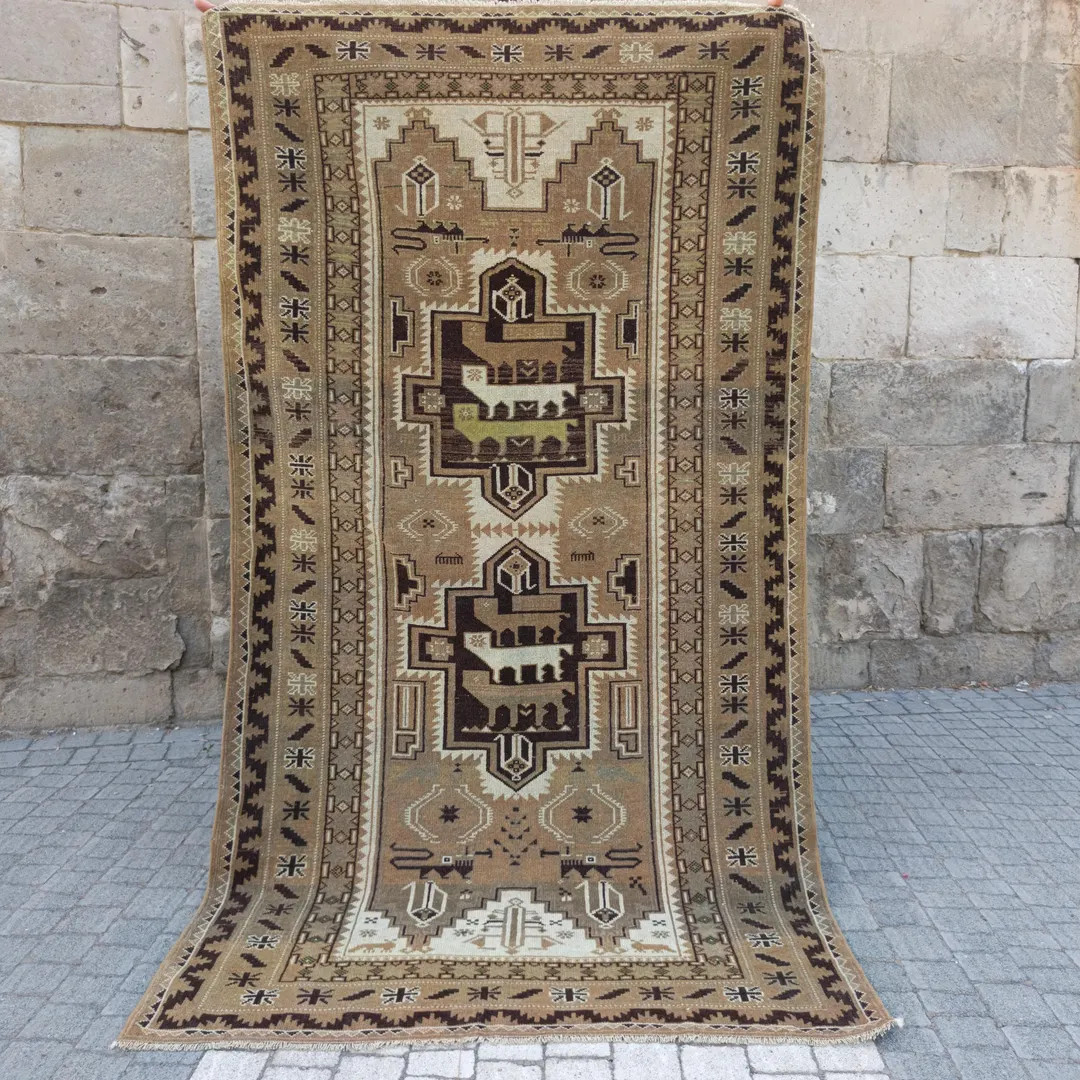 Hello Welcome to My shopNOTE: There may be a slight difference in color tones in the photos due t... | Etsy (US)