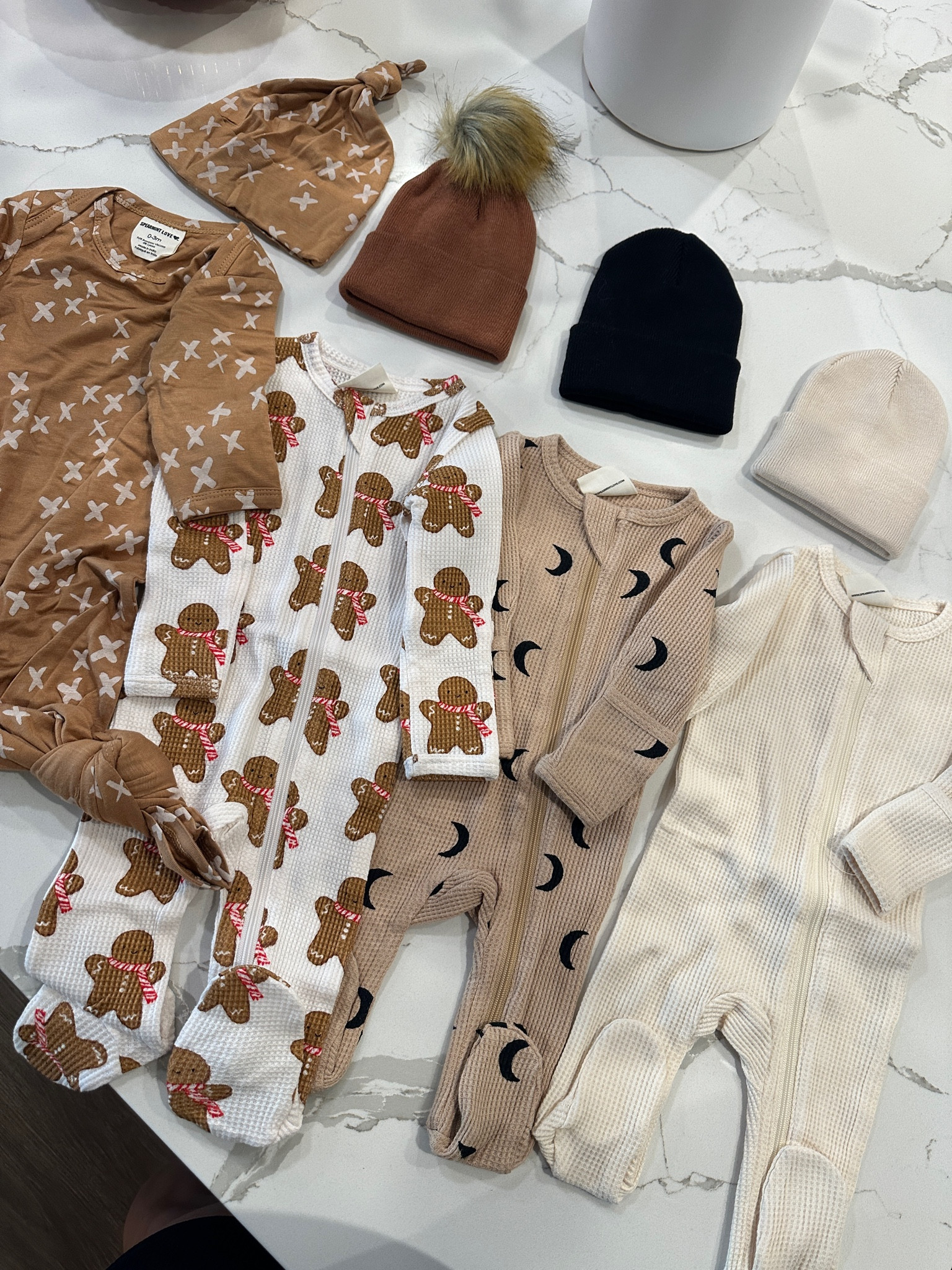 Newborn baby haul
Boy outfits
Newborn baby hats
Newborn onesies
Zipper onesies
Newborn must haves


#LTKHoliday #LTKfamily #LTKbaby