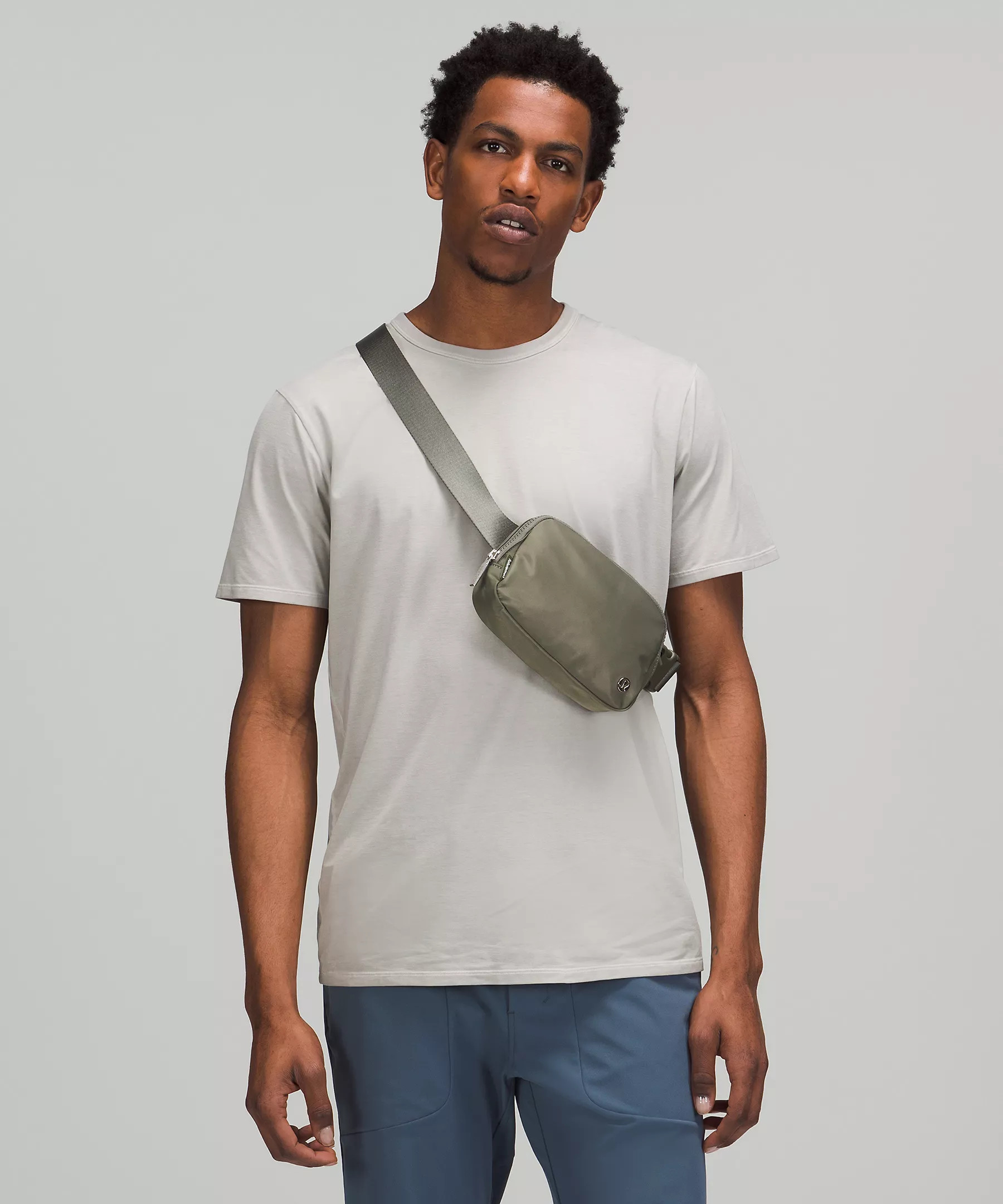 Everywhere Belt Bag 1L | Lululemon (US)