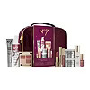 No7 Blockbuster Beauty Gift 10 Piece Gift Set | Boots.com