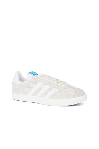 Gazelle
                    
                    adidas Originals | Revolve Clothing (Global)