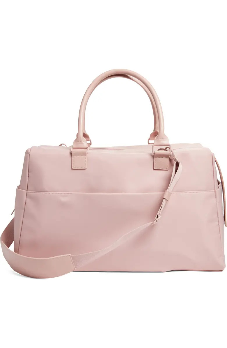 Commuter Duffle Bag | Nordstrom