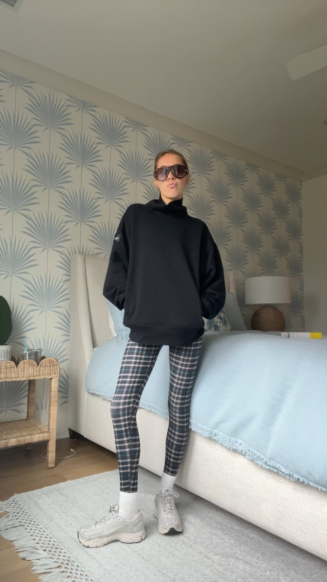 #LTKFitness #LTKActive #LTKStyleTip