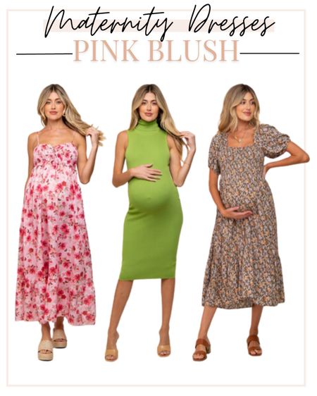 If you’re pregnant check out these great maternity dresses for any event

Maternity dress, maternity clothes, pregnant, pregnancy, family, baby, wedding guest dress, wedding guest dresses, fashion, outfit 

#LTKbump #LTKwedding #LTKstyletip