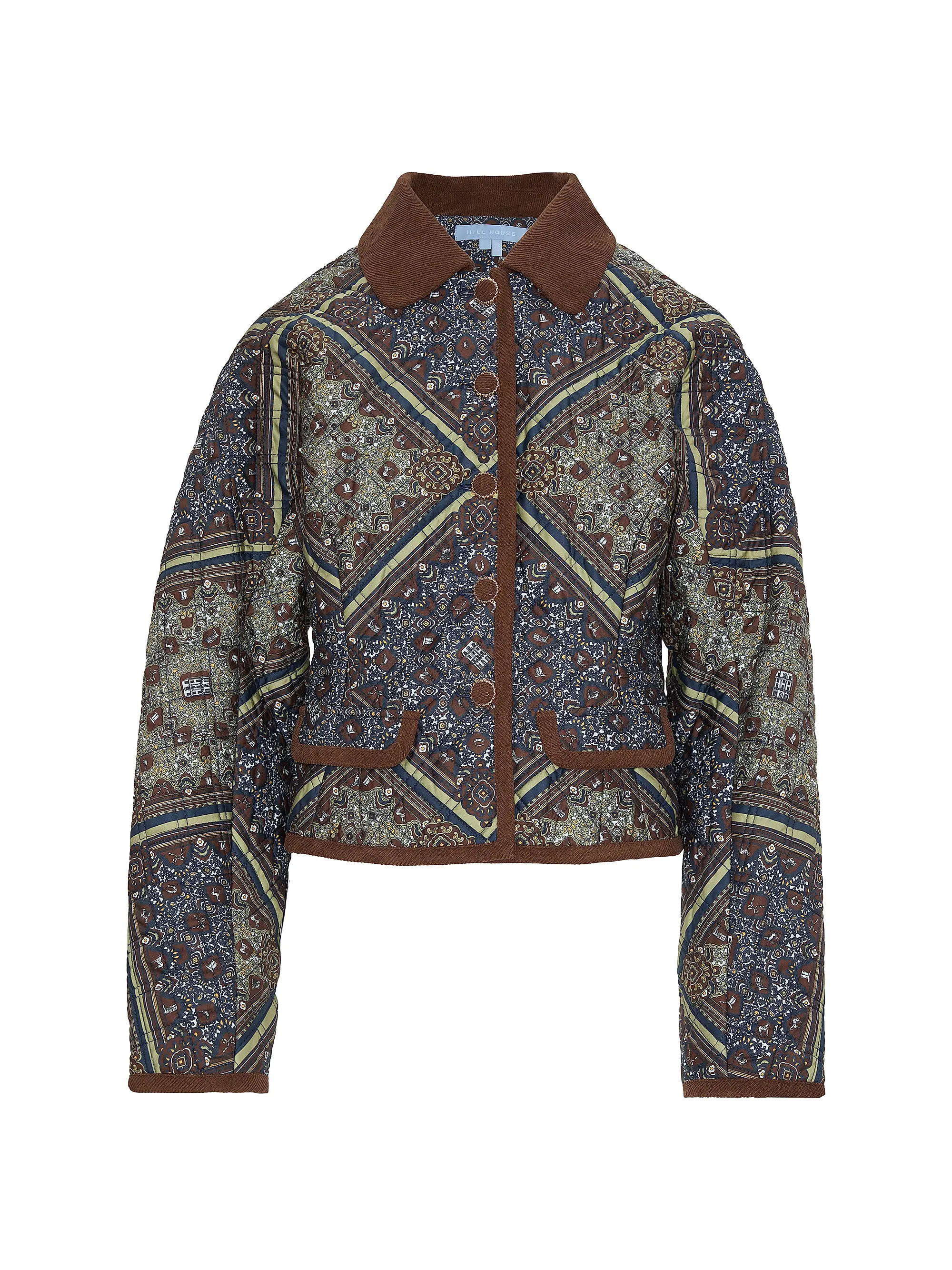 The Dax Jacket | Saks Fifth Avenue