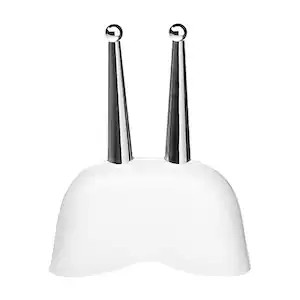 Eye and Lip Enhancer Trinity Attachment - NuFACE | Sephora | Sephora (US)