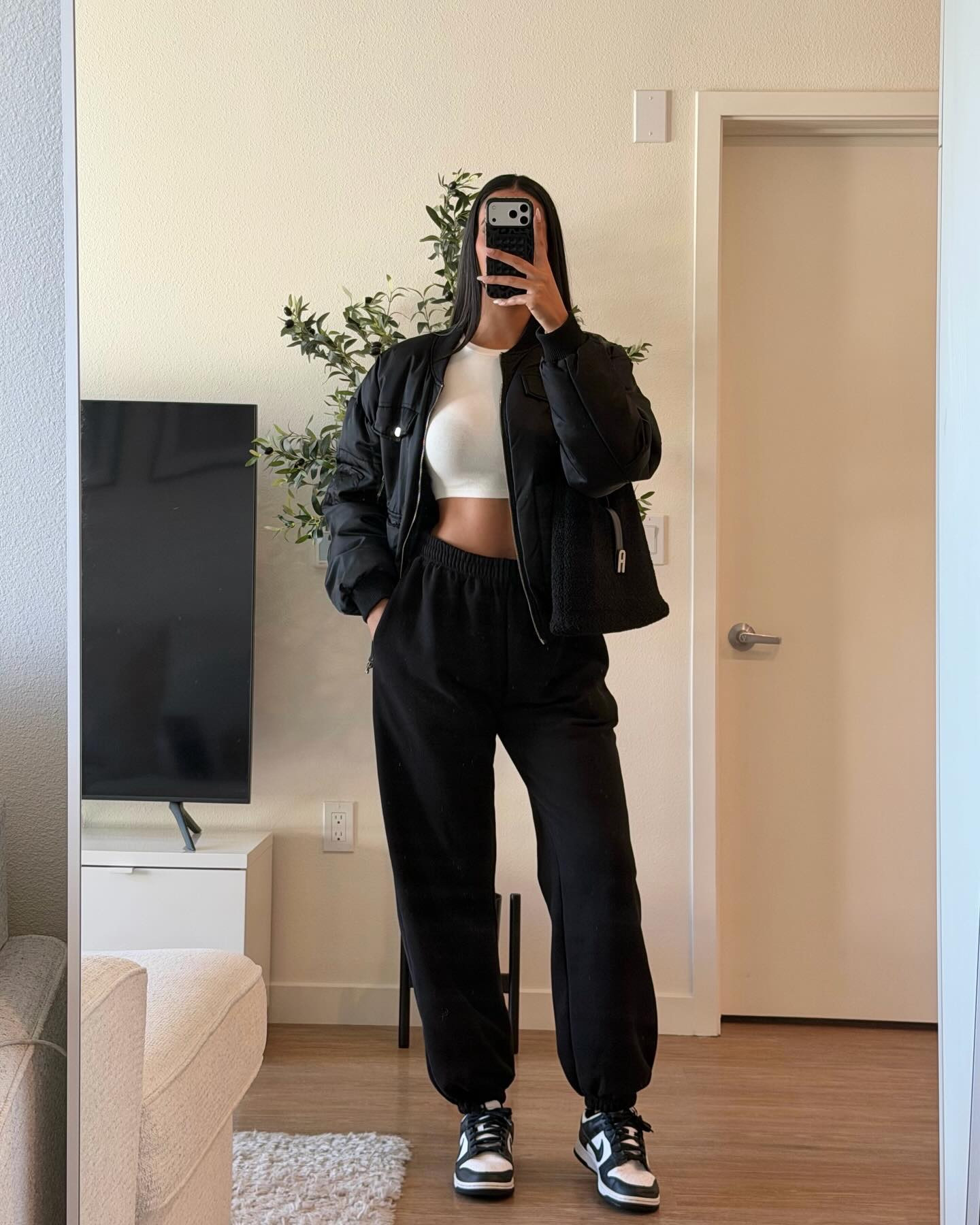 just a girl and her digital outfit diary

#LTKootd #LTKWorkwear #LTKTall