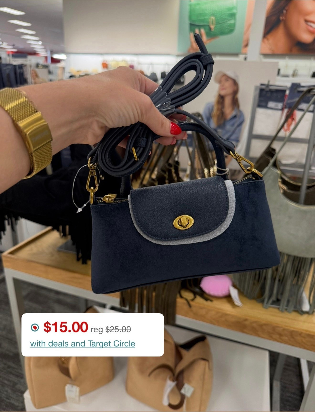 Target circle deals @Target