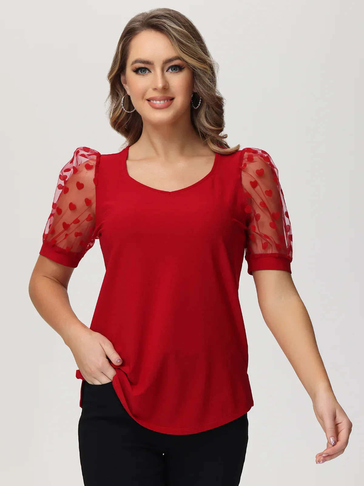 Regular Price
      
      
        $29.00
      
    
    
      
        Sale Price
      
    ... | 89th + Madison