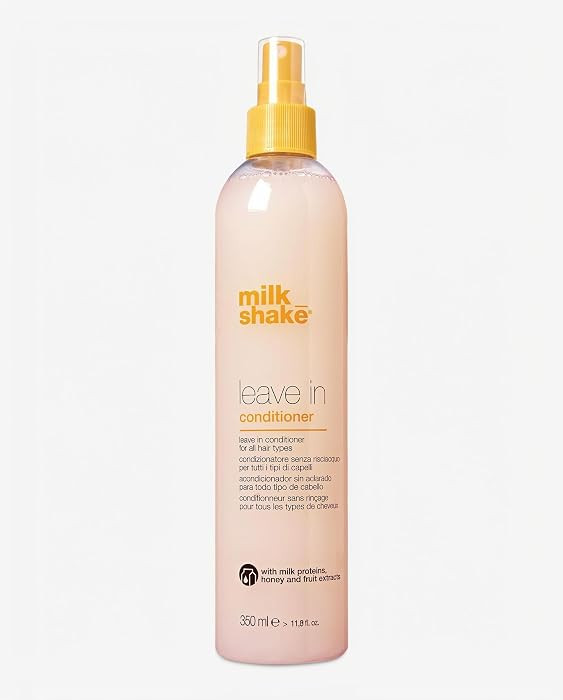 milk_shake Leave-In Conditioner | Detangling Spray | Amazon (US)
