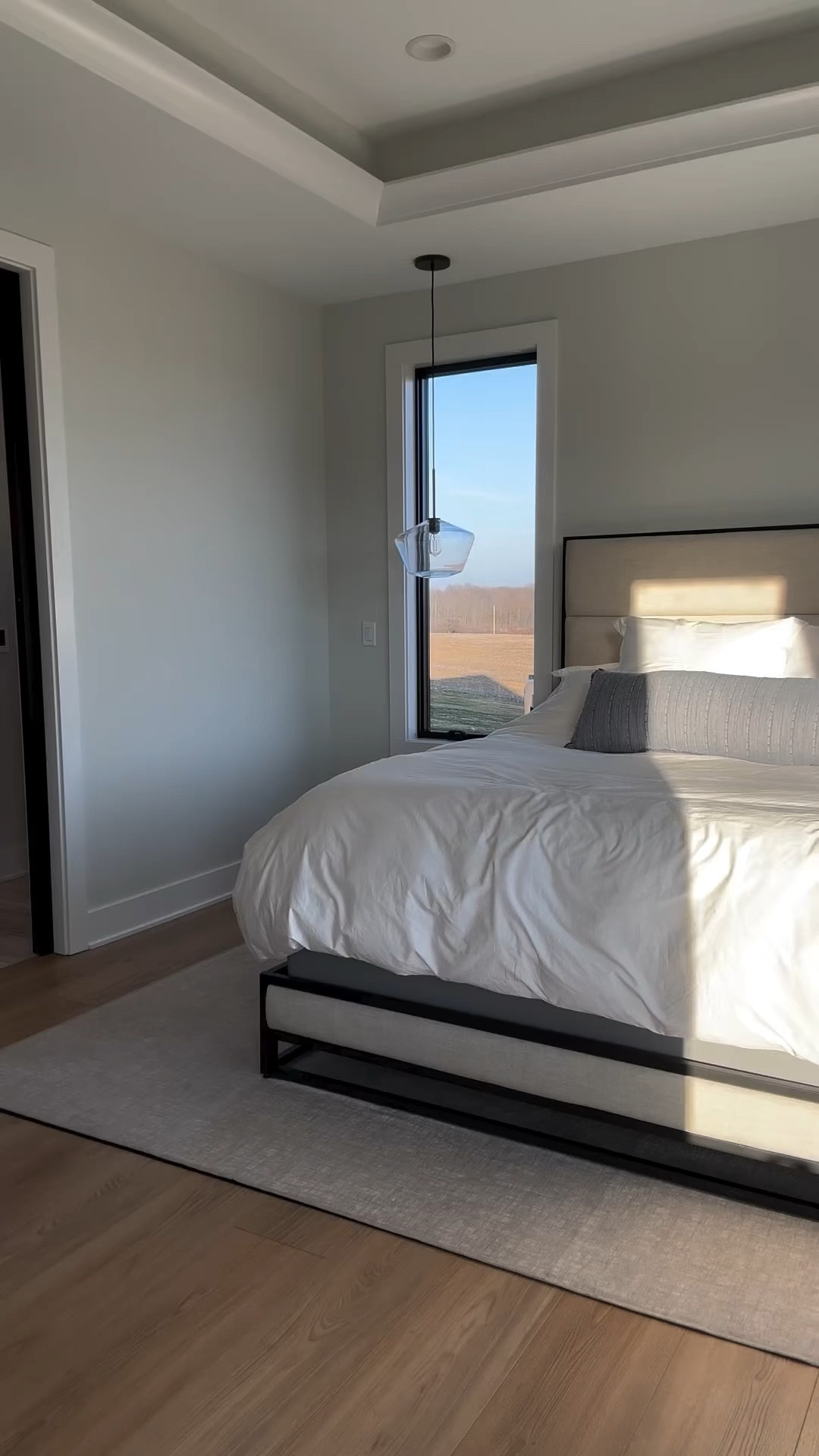 I’m loving my new @beis suitcase and accessories! It’s perfect for vacation to any destination and spring break. The suit case has a lock,hard outer edge, it’s expandable, nice handle grip, and keeps you organized with all the pockets and bags included for dirty clothes. The toiletry bags and jewelry cases keep everything organized with pockets and space for everything! Where’s your next trip to?! Let me know below! ⬇️ 

#springbreakfinds #ltkhome #ltkstyle #travelfinds #springbreakfinds #travelnecessities #travelwithme 

#LTKtravel #LTKhome #LTKVideo