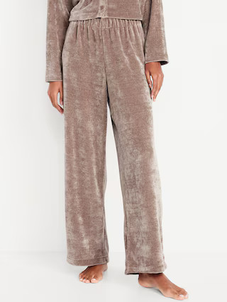 Cozy Lounge Pants | Old Navy (US)