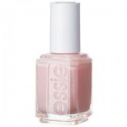 Essie Nail Lacquer, Hi Maintenance, 0.5 Fluid Ounce | Amazon (US)