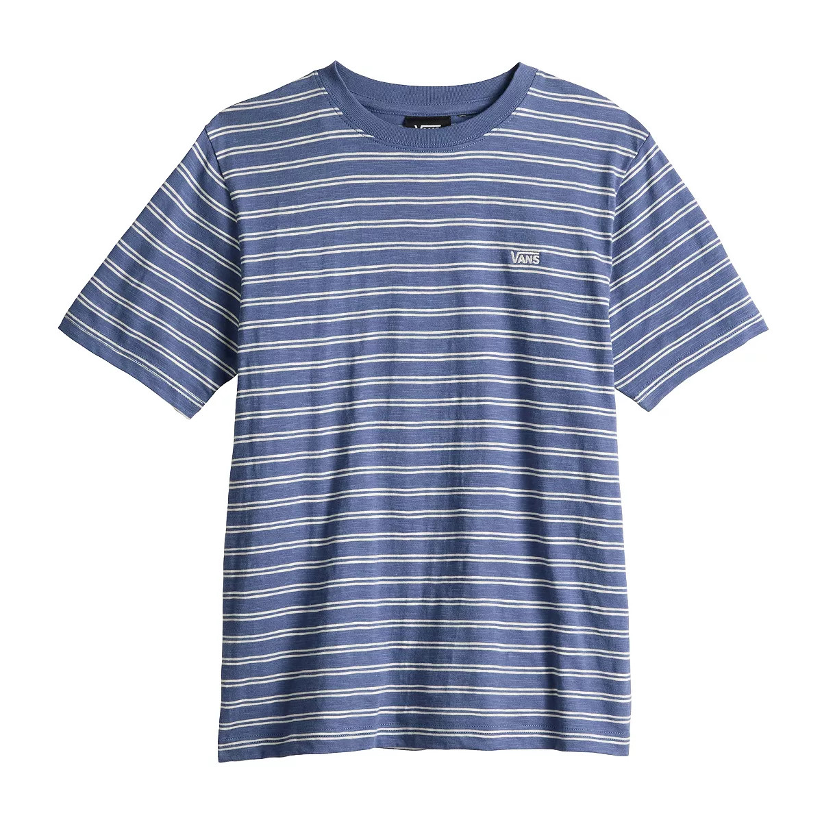 Boys 8-20 Vans Tee | Kohl's