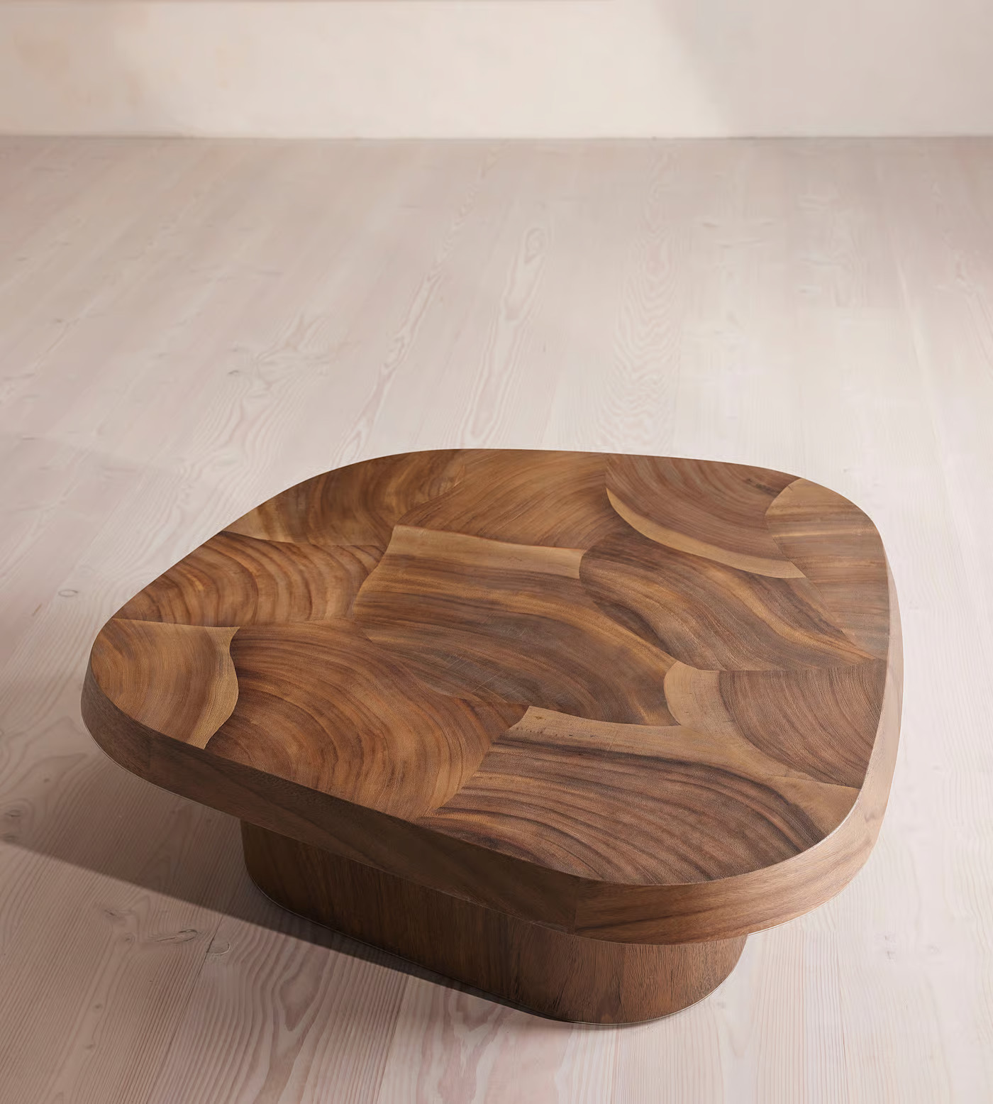 Ted Coffee Table | Soho Home Ltd