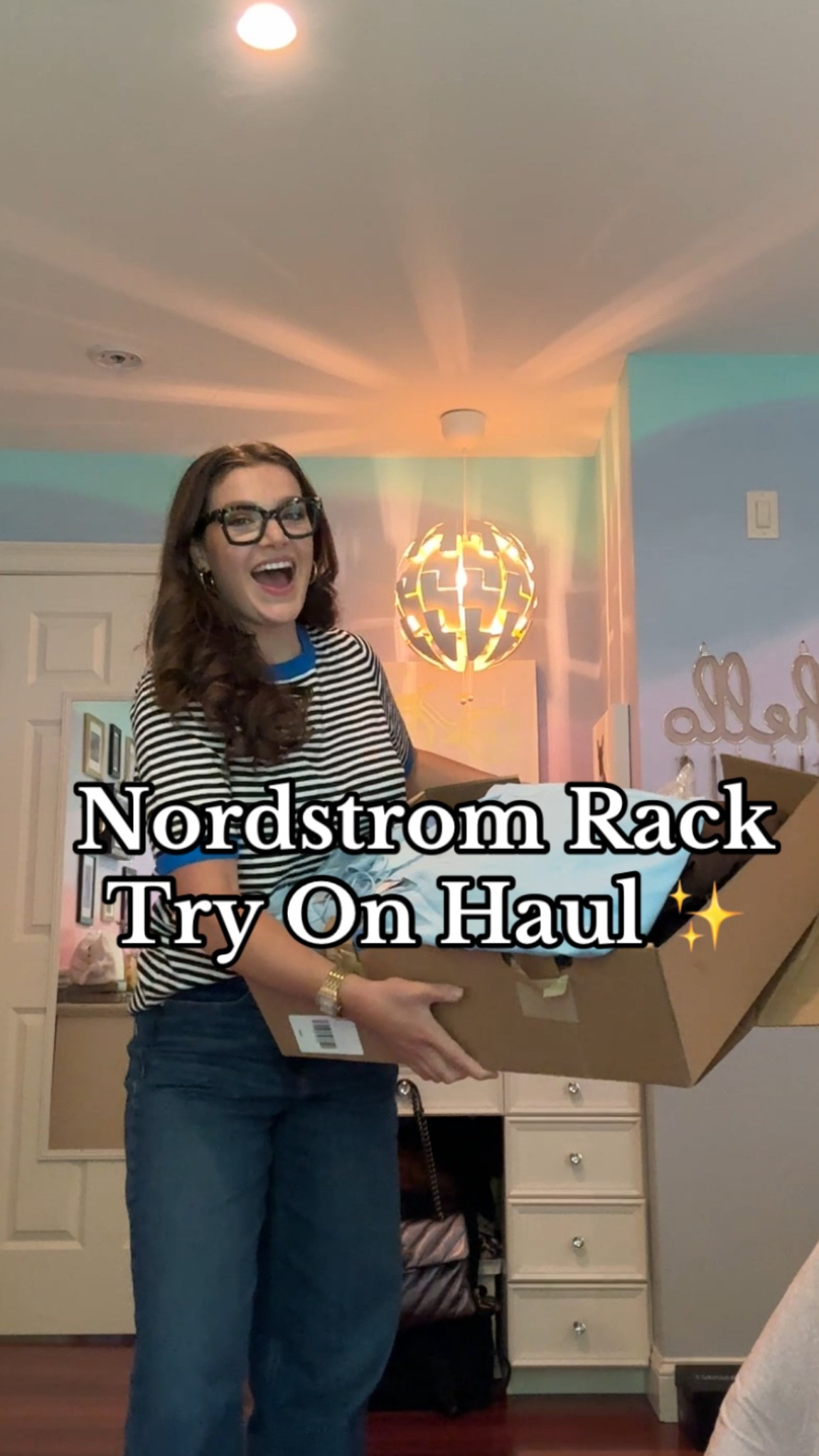 Nordstrom Rack haul, dresses haul, workwear pieces, Nordstrom pieces, sale haul

#LTKWorkwear #LTKSummerEdit #LTKFindsUnder50