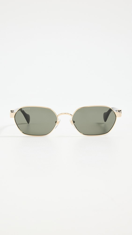 Gucci | Shopbop