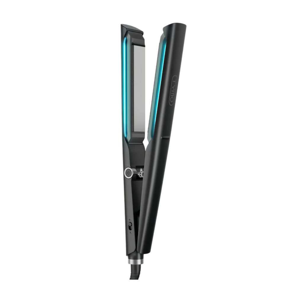 TYMO Beauty Flaight Holo Flat Iron Hair Straightener | Ulta