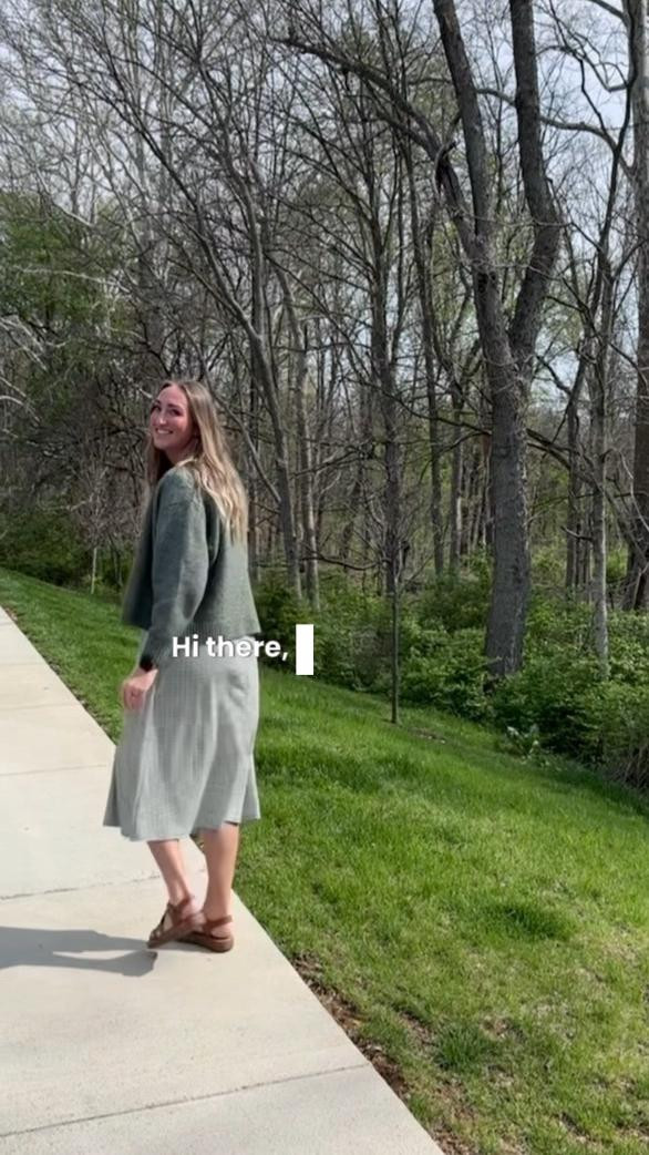 A little about me 🤍 wife, dog mom & dental hygienist! I love sharing all my favorite finds — style, self-care, home and dog must-haves. You can shop everything on my LTK or Amazon Storefront. I’m so happy you’re here — it means the world! #aboutme #gettoknowme #wife #dogmom #dentalhygienist #contentcreator #ltk #amazonfinds #style #selfcare #wellness #dogmusthaves #home 

#LTKPets #LTKHome #LTKStyleTip