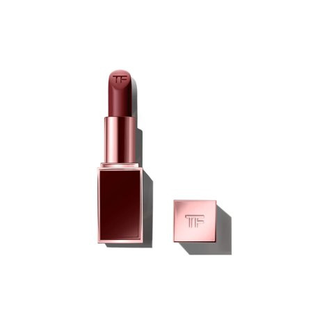 Tom Ford Lip Color Matte Cherry Collection 08 Velvet Cherry Full size C39 | Walmart (US)
