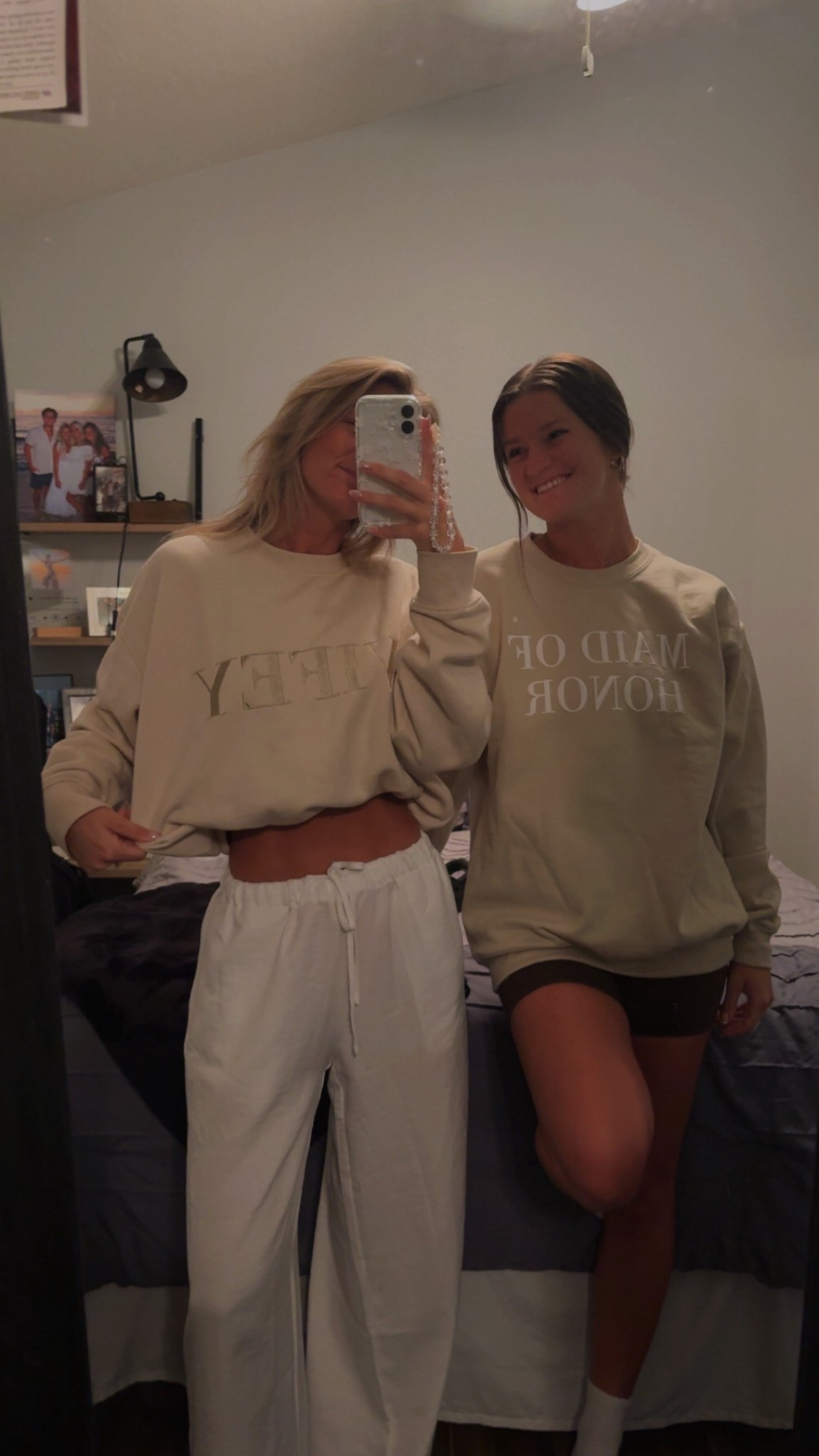 Bachelorette Travel Fit 

#LTKbride #LTKmaidofhonor #Bachelorette #bride 


#LTKootd #LTKFindsUnder50 #LTKWedding